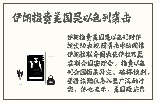 厕拍精品偷拍HD